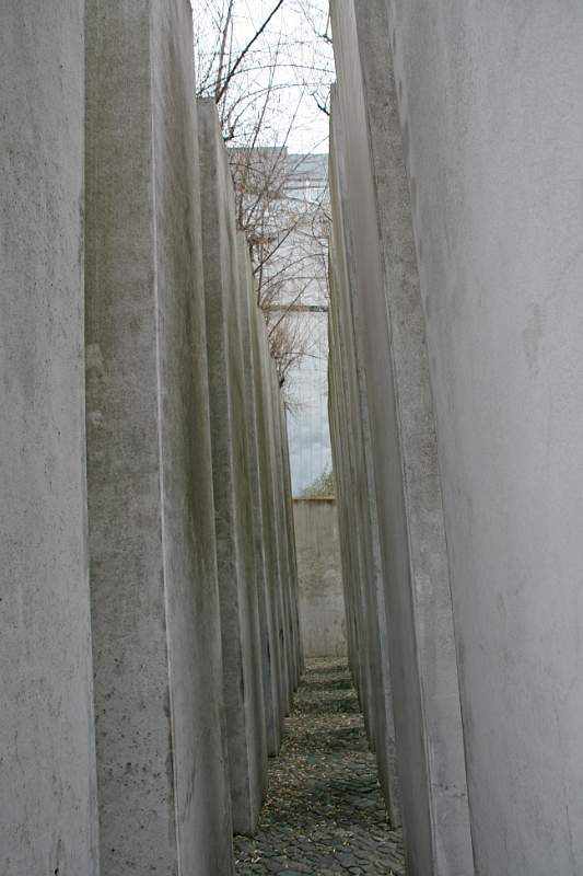 Berlijn 2009 - 172